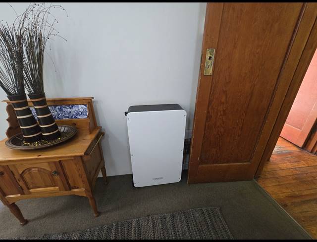 3 BEDROOM FREEHOLD FOR SALE IN ALBERTON NORTH
